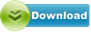 Download Presto Transfer Windows Live Messenger 3.39